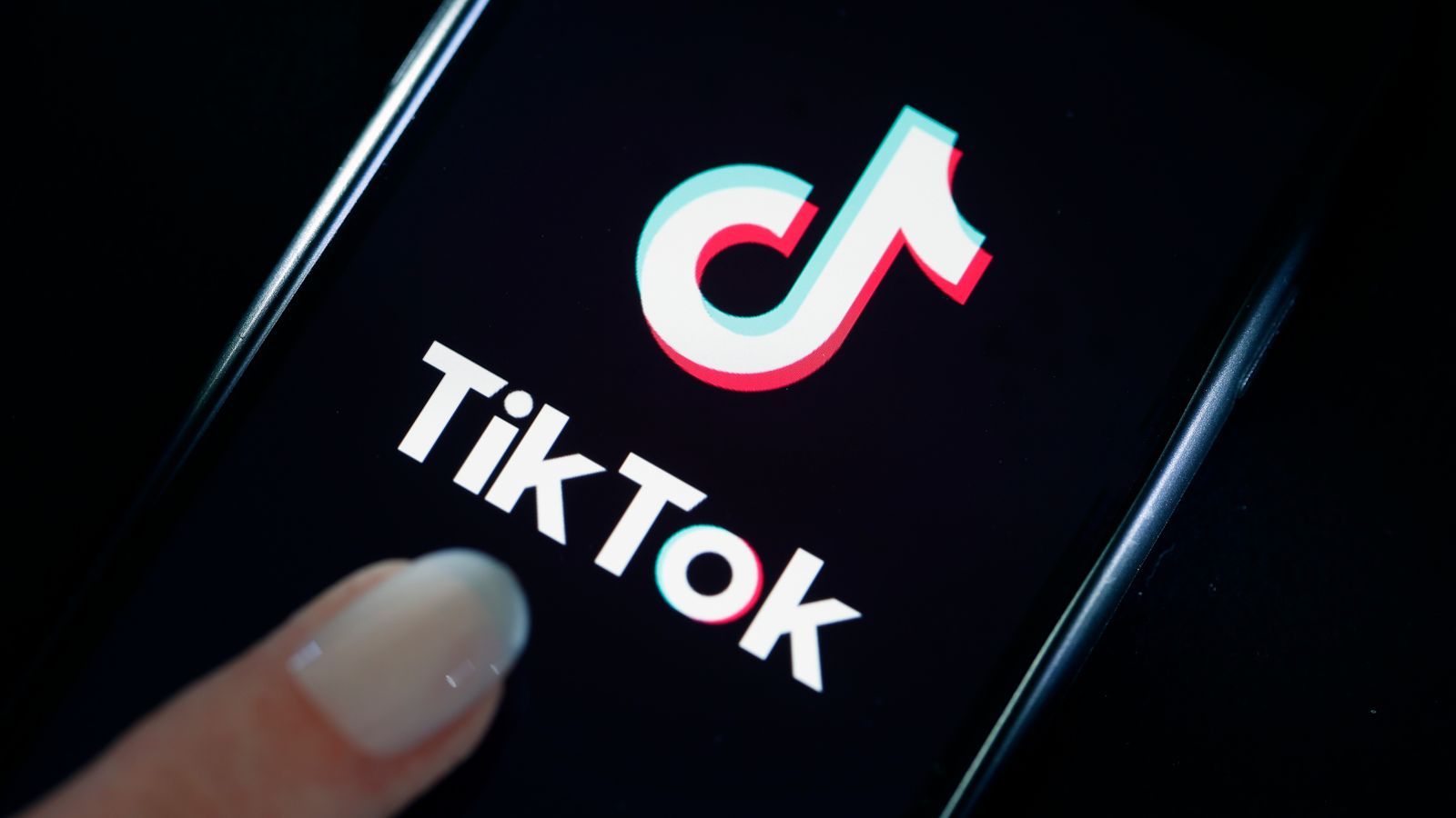 Tiktok 02