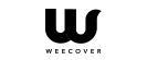 Weecover