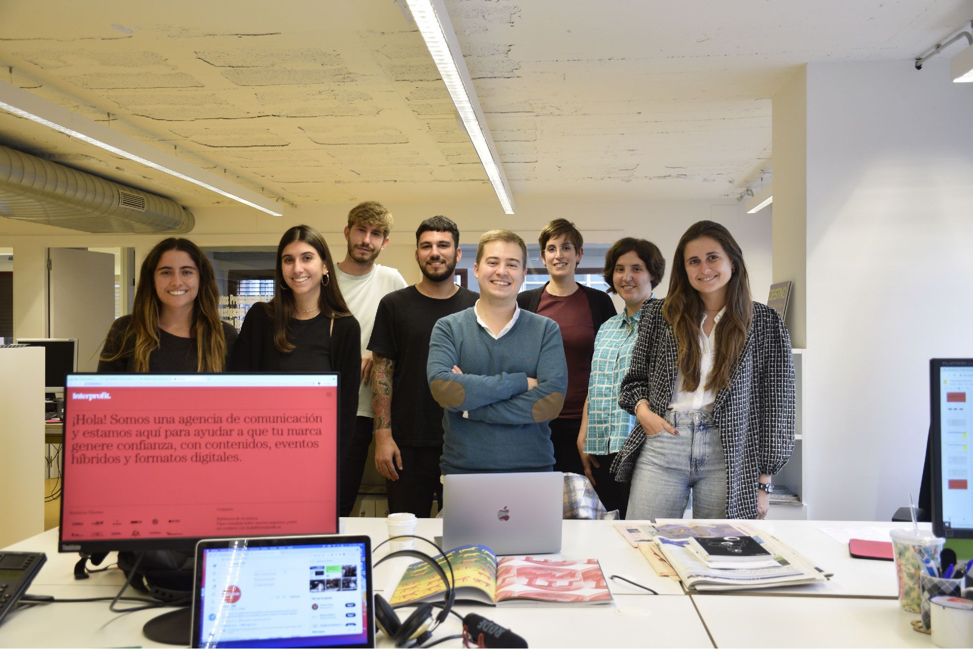 equipo-nativo-digital