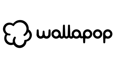Wallapop Negativo
