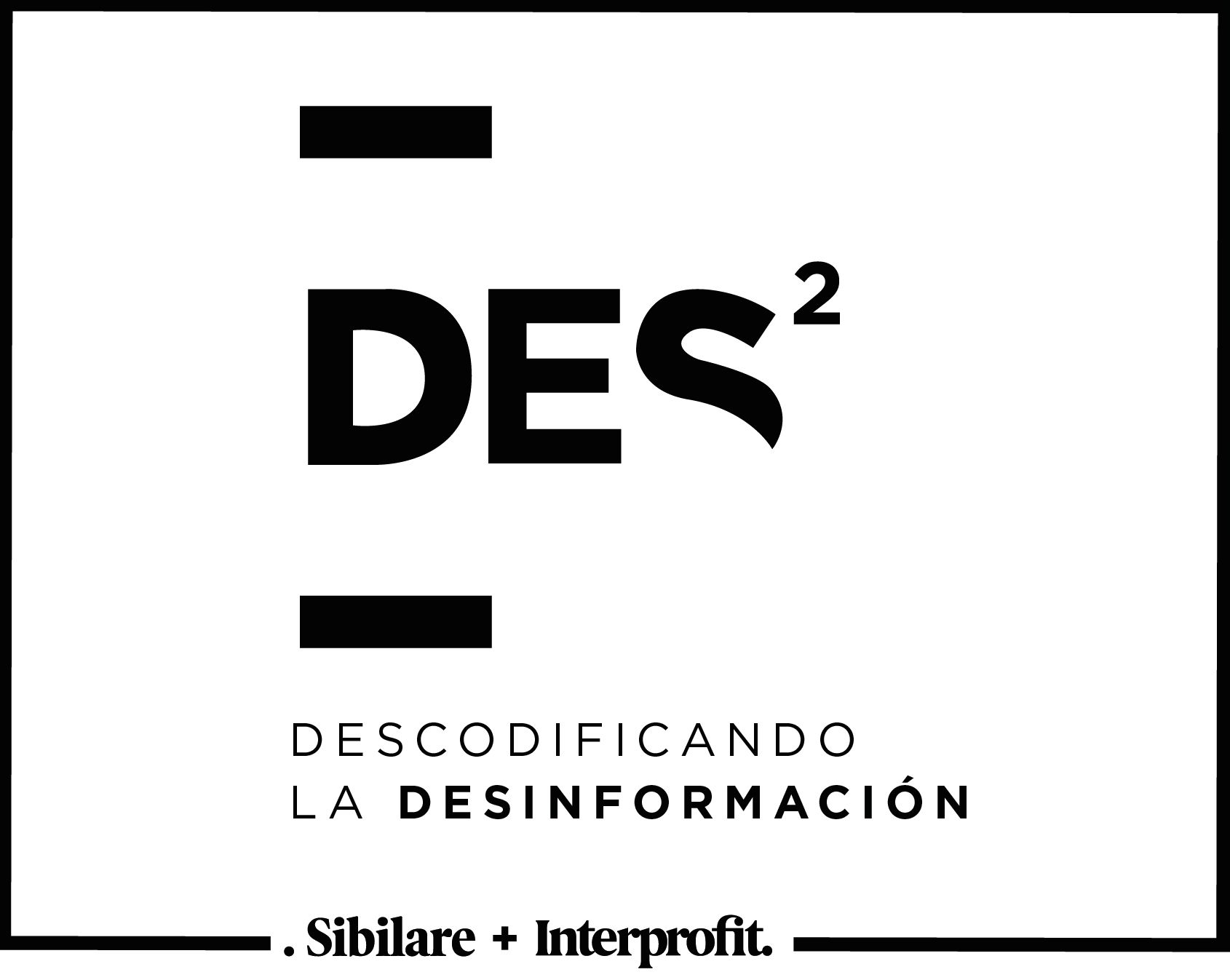 Descodificando
