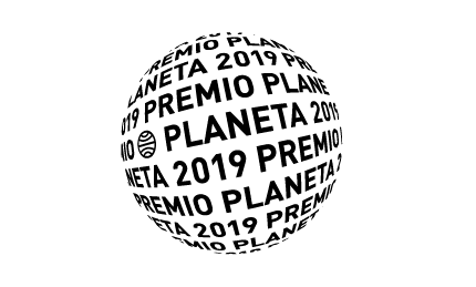 Planeta2019