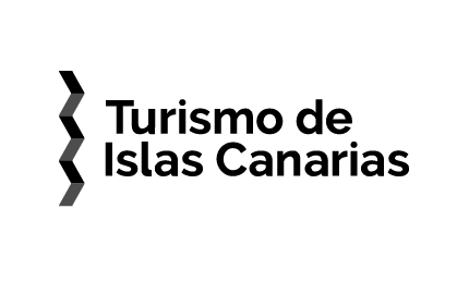 Turismo de Islas Canarias