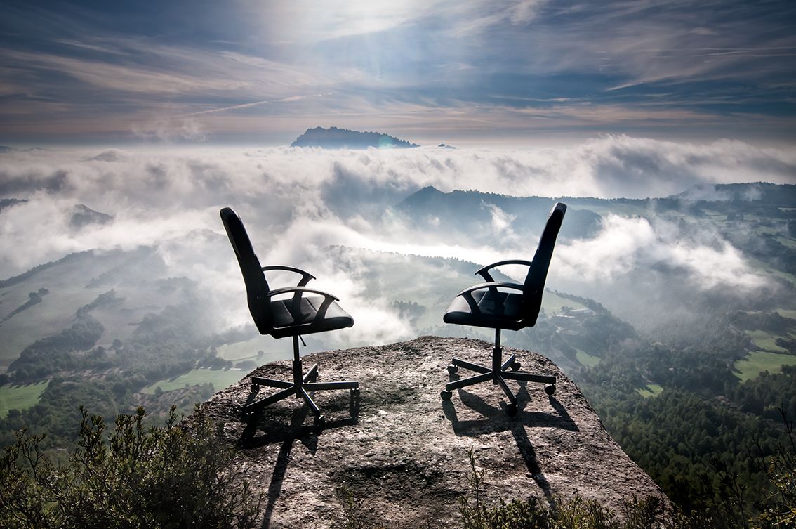 Desconnexions e Interprofit