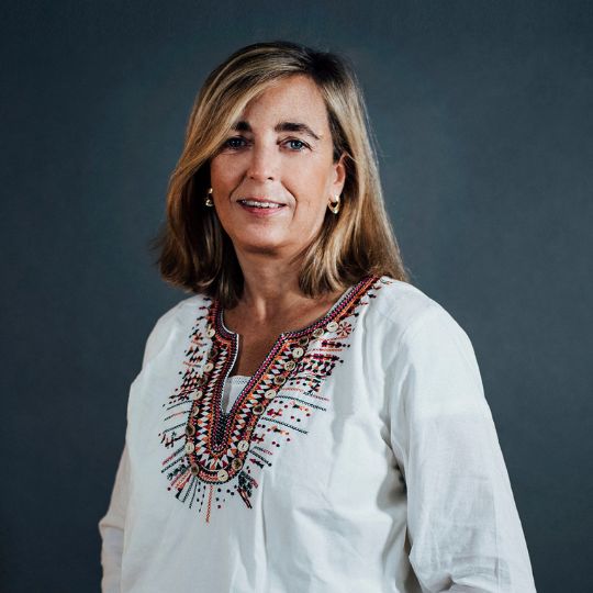 Nerea Idoeta Interprofit