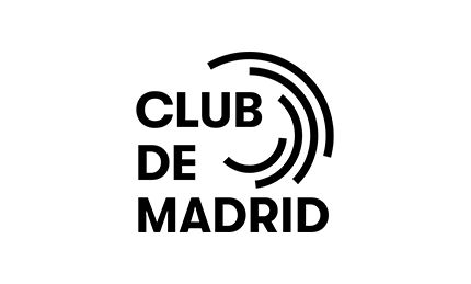 Club De Madrid