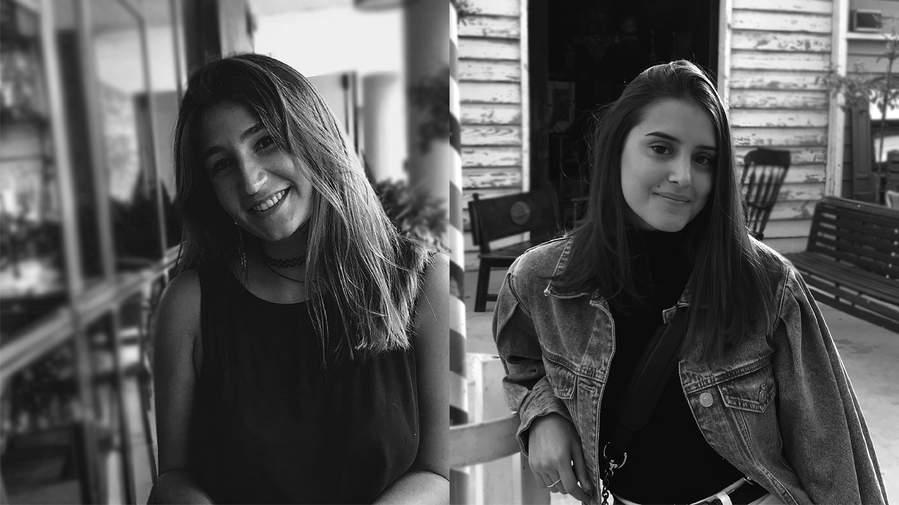 Sandra-Nina-Interprofit