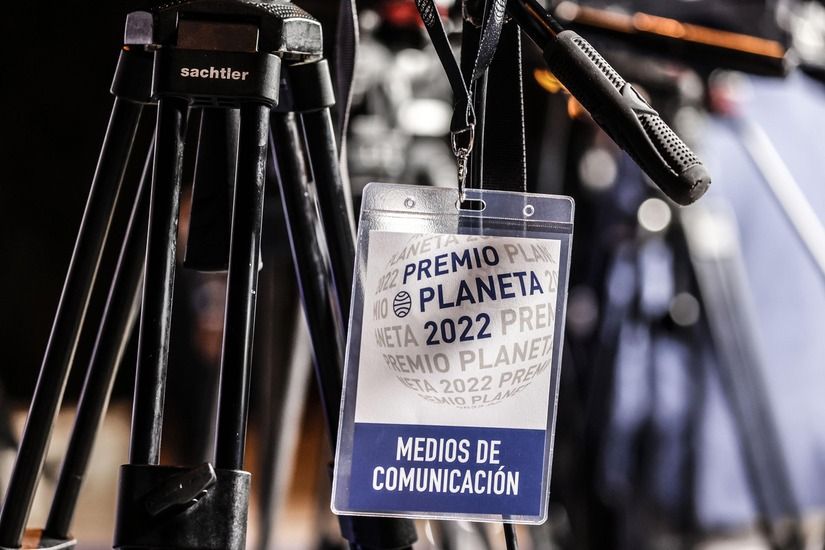 Premio Planeta 2022 Baixa 009