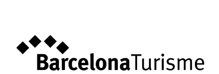 Barcelonaturisme