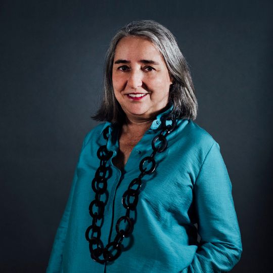 Roser Tiana Interprofit