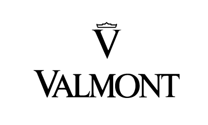 logo Valmont