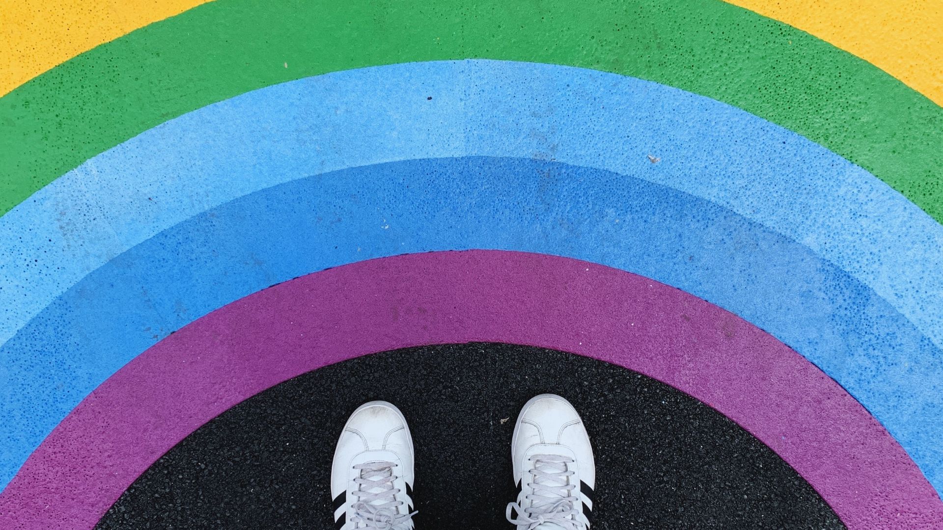 Lgtbi