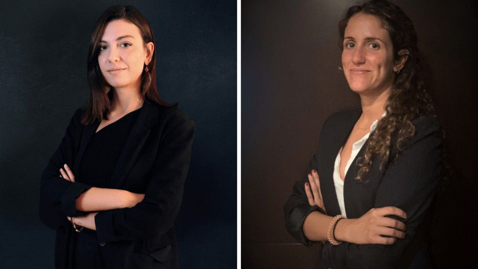 Big Nombramientosinterprofit 2459 1