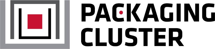 logo-packaging-cluster