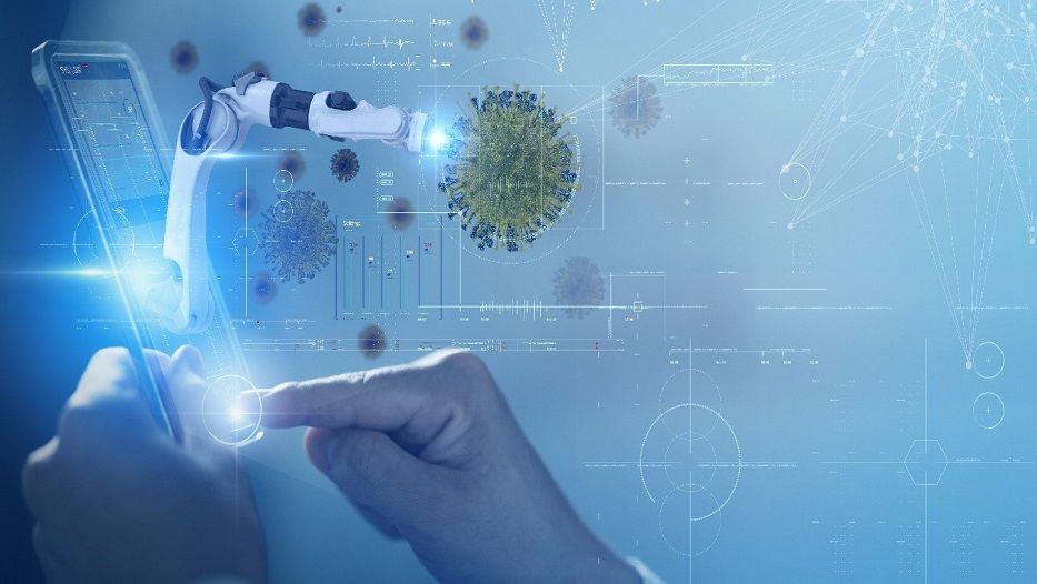 Imagen Portada Adaptada