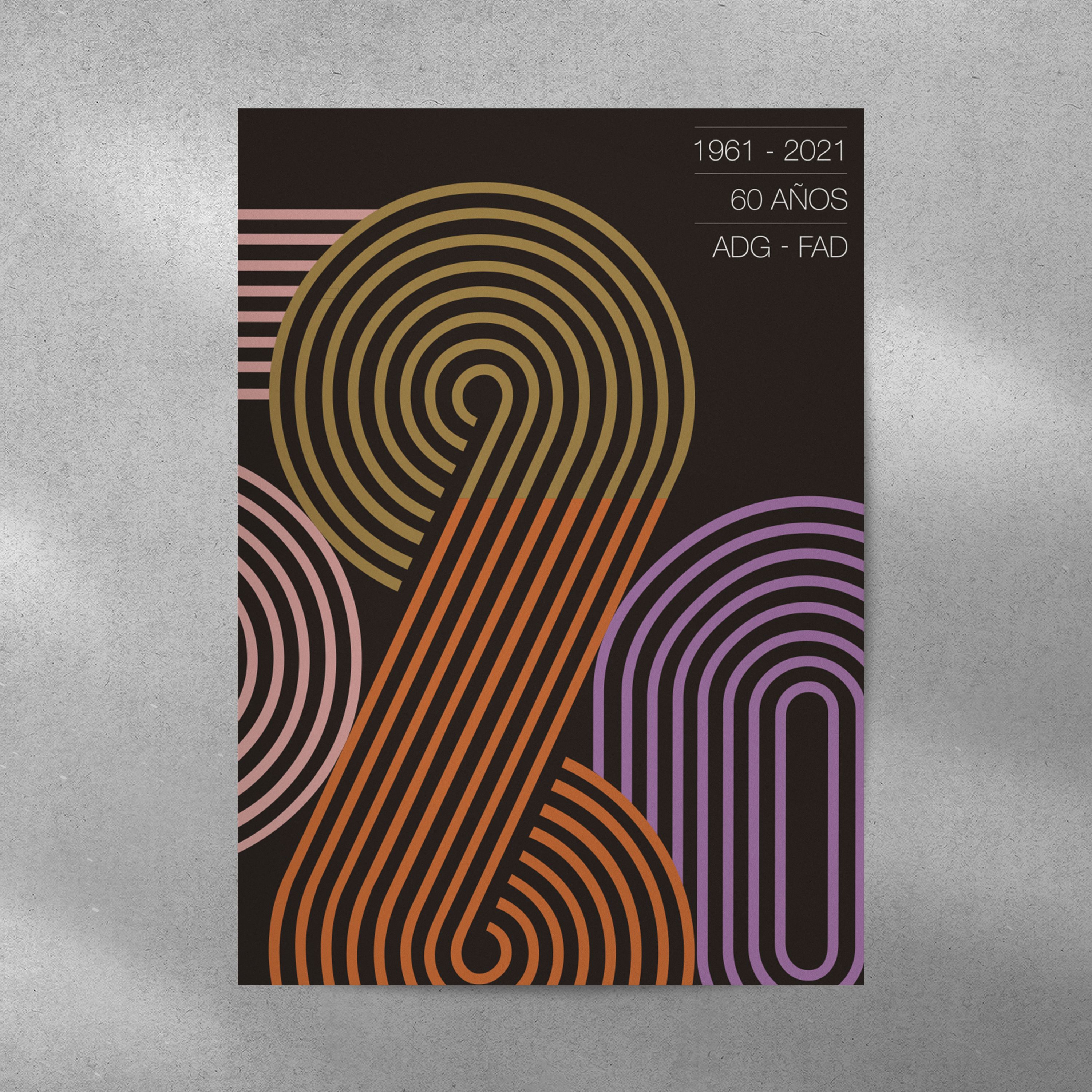 cartel-adg-fad-60-aniversario