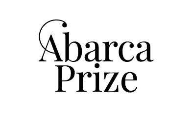 Abarca Prize