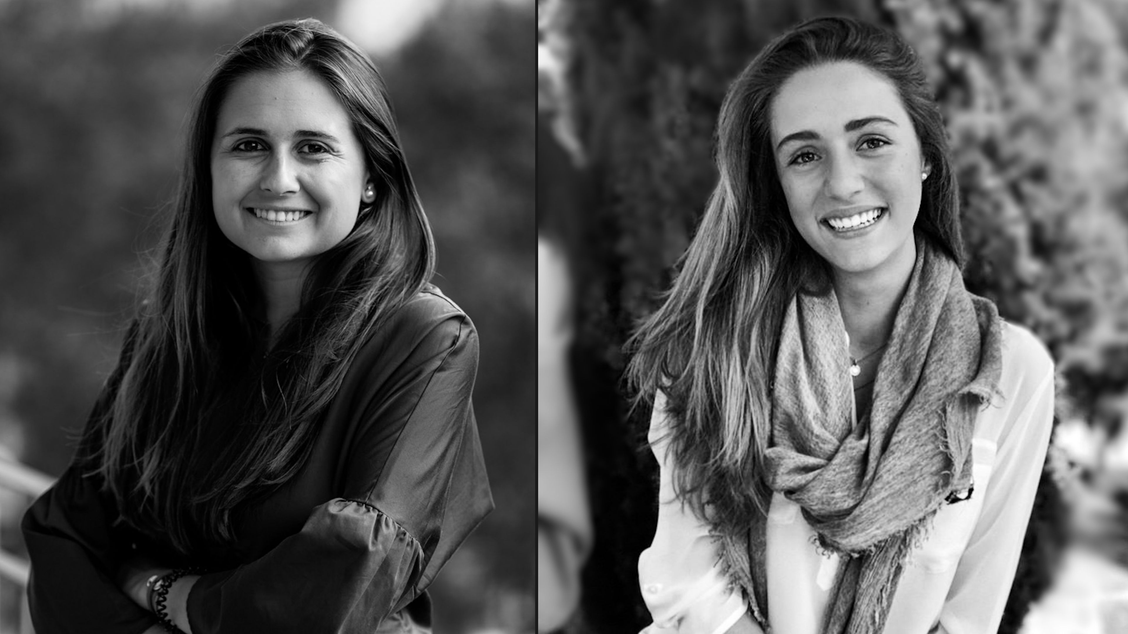 Gina Natalia Interprofit