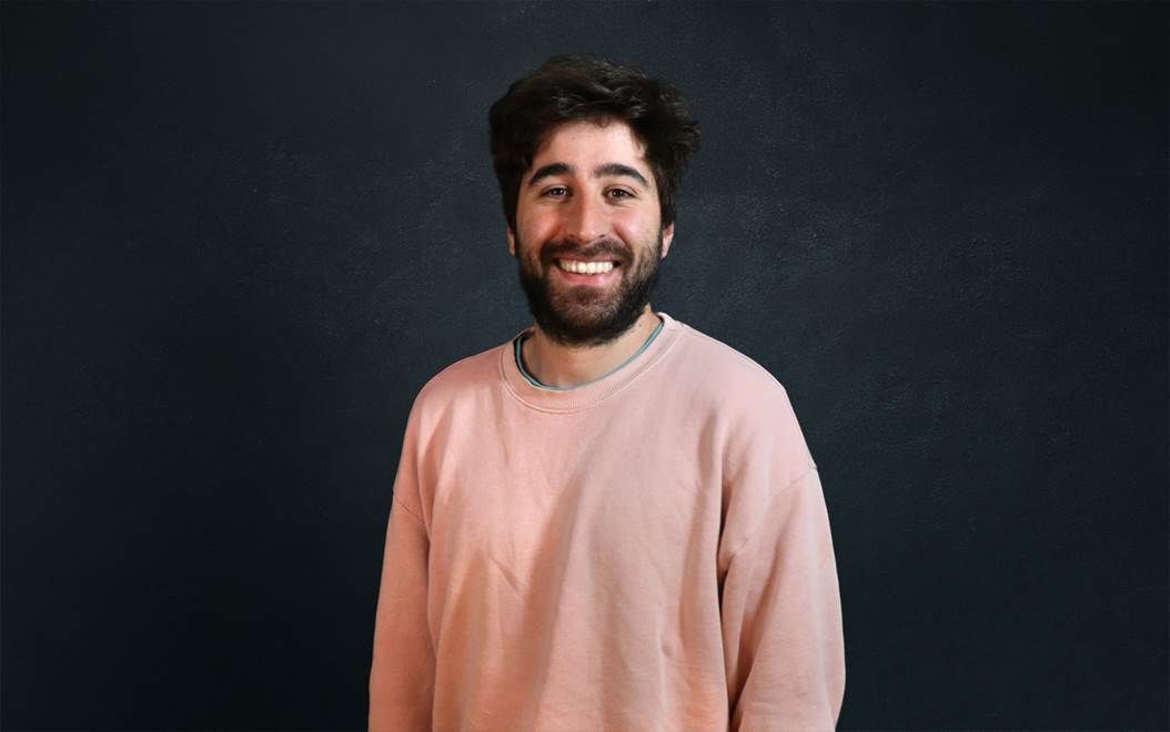 ignacio-adan