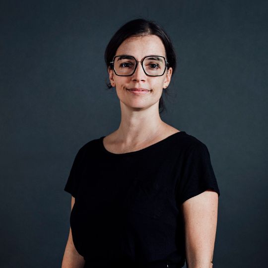 Valenca Figuera Interprofit