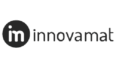 Innovamat