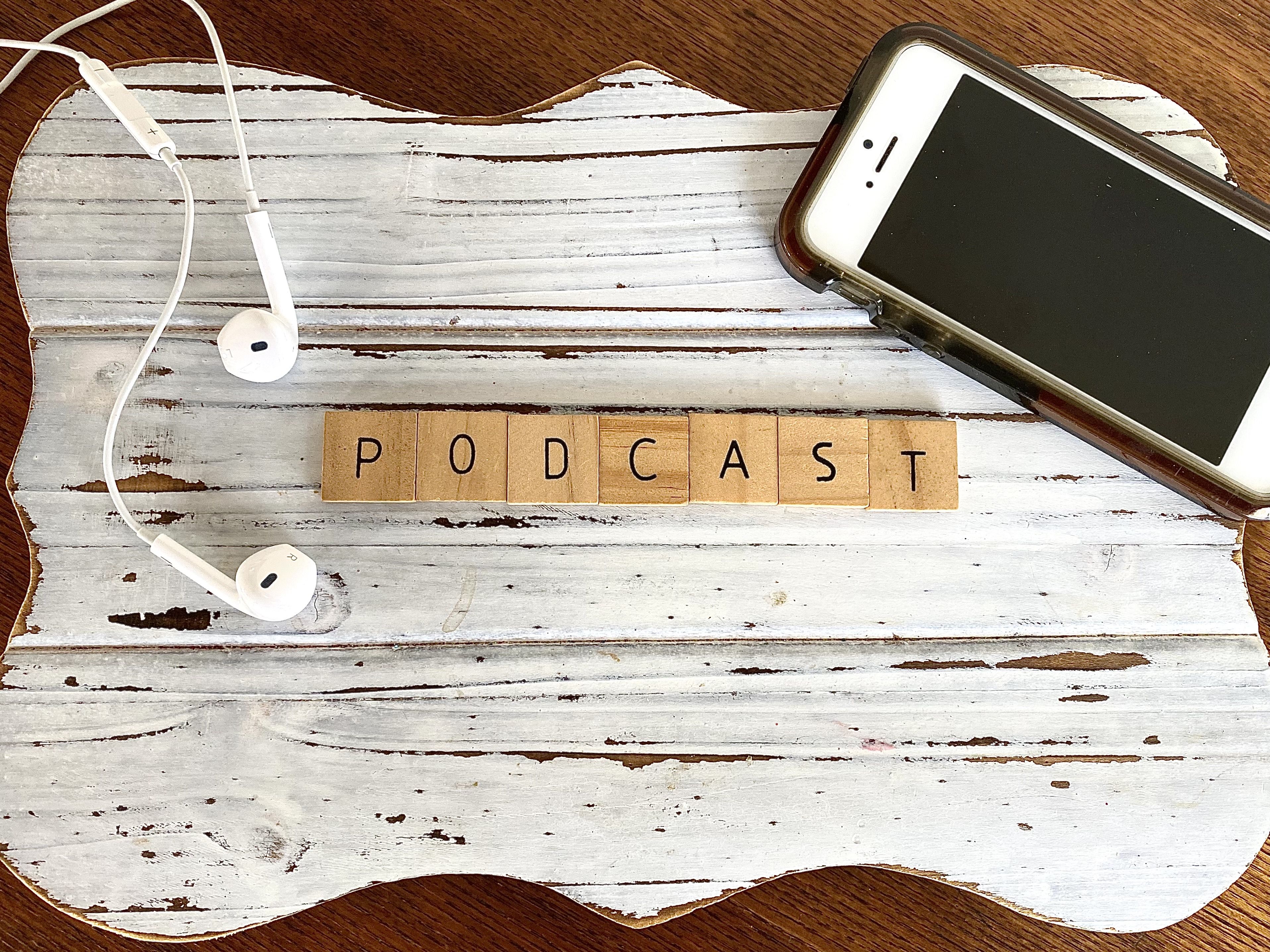 Podcast 2022 10 26 06 08 25 Utc