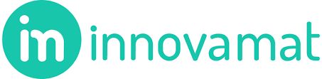innovamat-logo