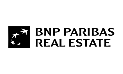 BNP Paribas Real Estate