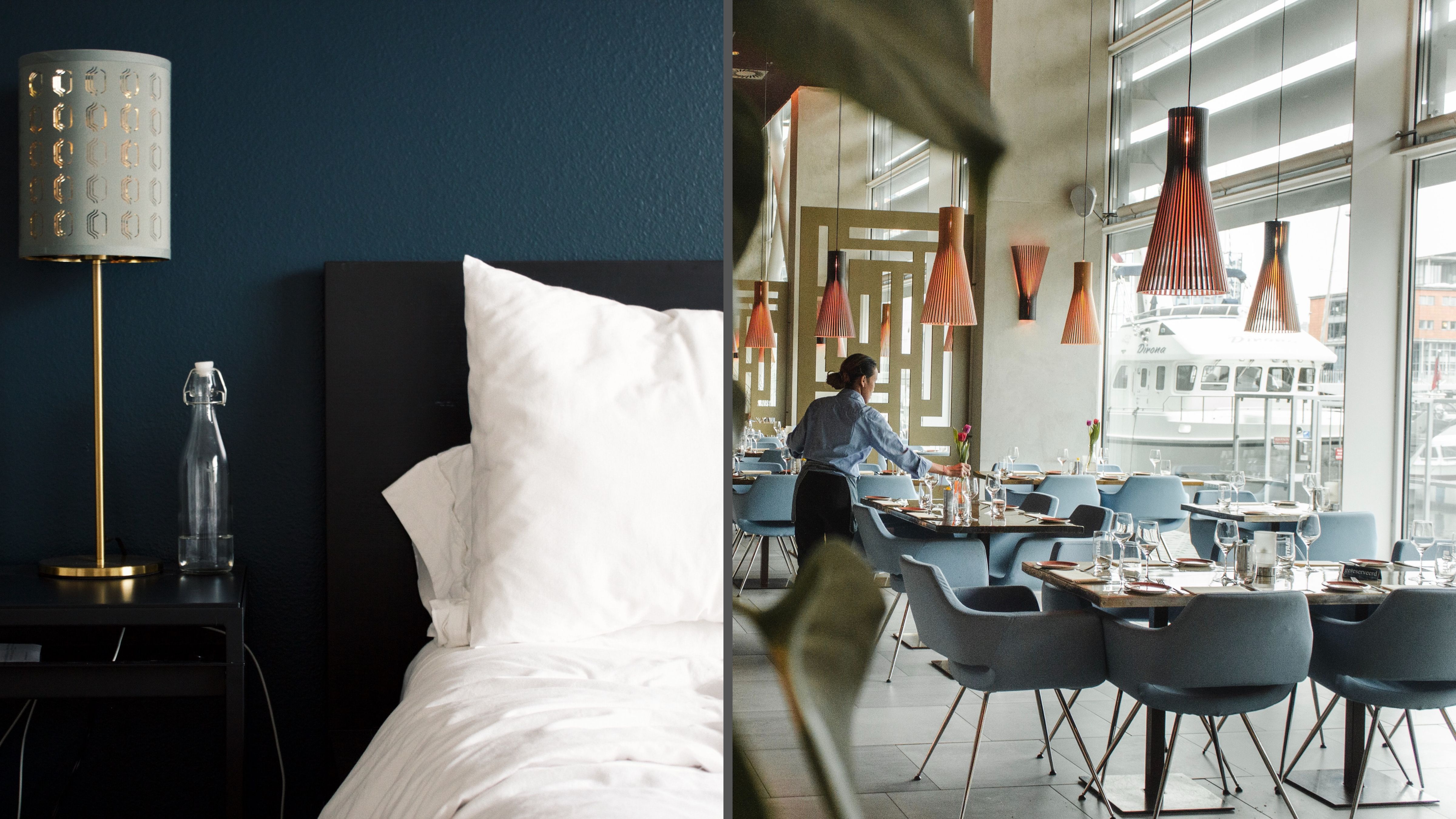 Portada Articulo Teresa 2