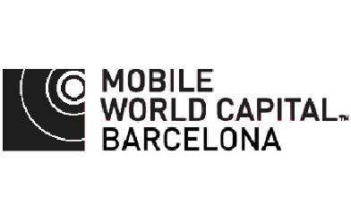 Mobile World Capital