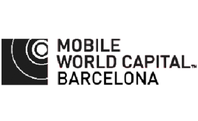 Mobile World Capital