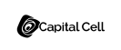 CapitalCell