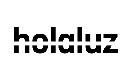 Holaluz
